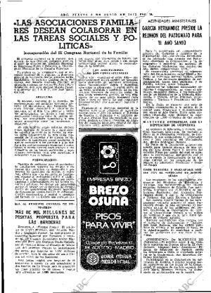 ABC MADRID 05-06-1975 página 34