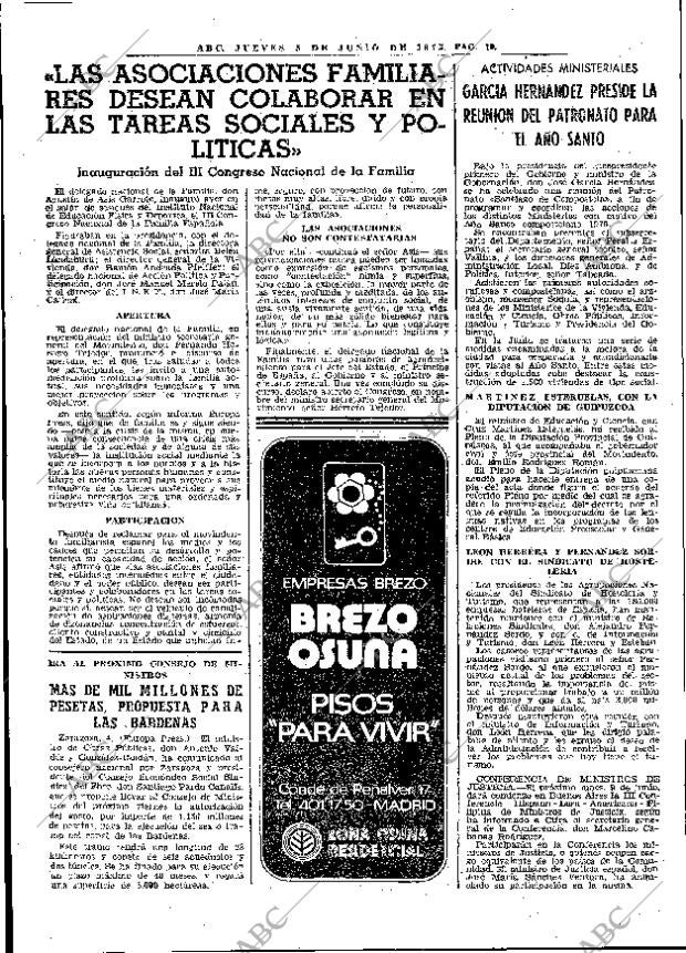 ABC MADRID 05-06-1975 página 34