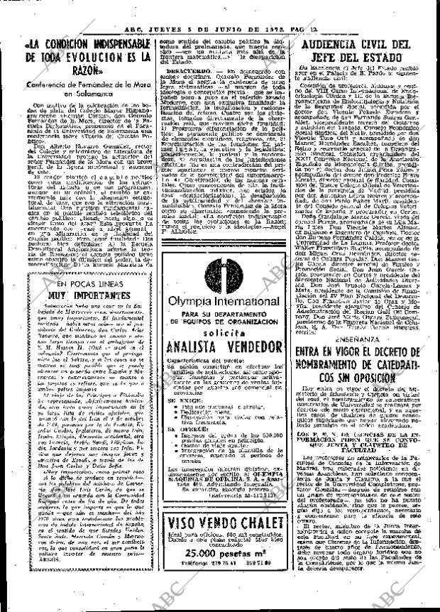ABC MADRID 05-06-1975 página 36