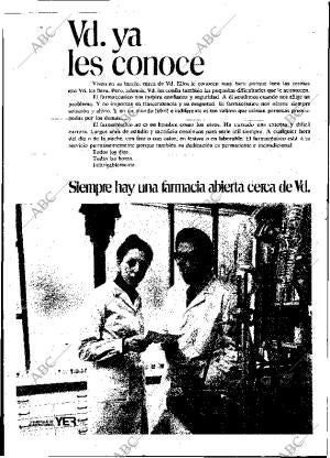 ABC MADRID 05-06-1975 página 4