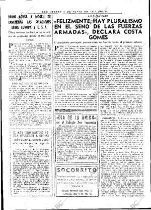 ABC MADRID 05-06-1975 página 40