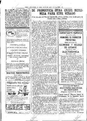 ABC MADRID 05-06-1975 página 44