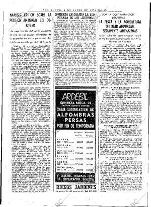 ABC MADRID 05-06-1975 página 49