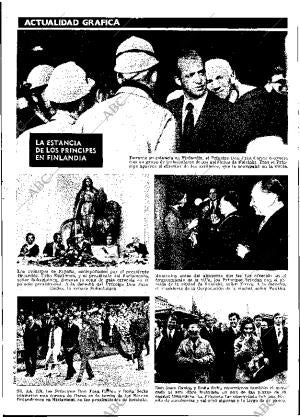 ABC MADRID 05-06-1975 página 5