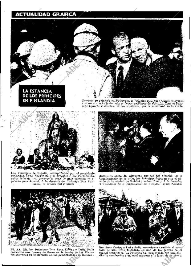 ABC MADRID 05-06-1975 página 5