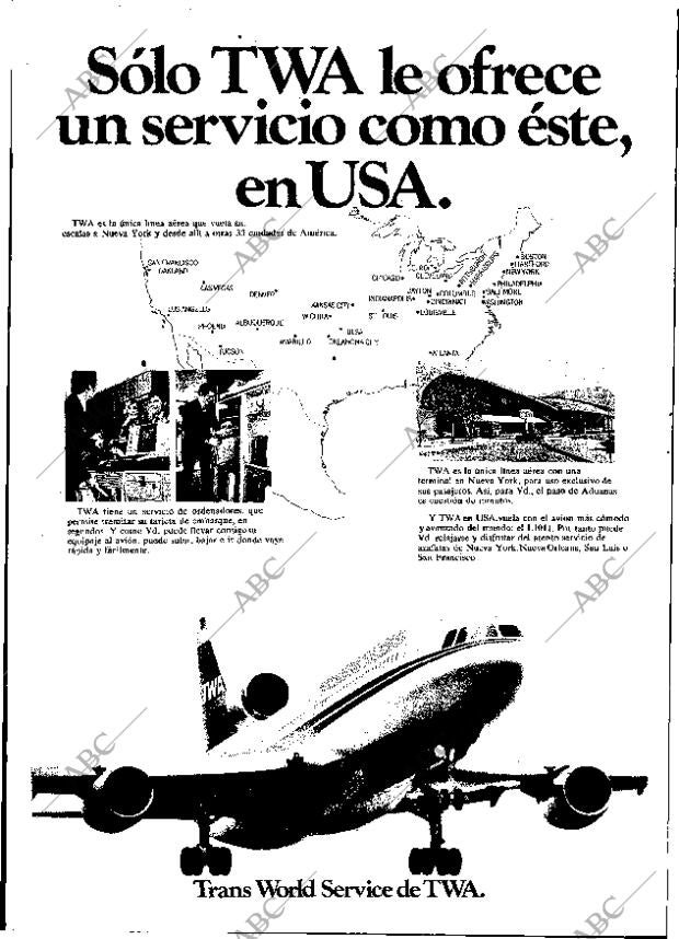 ABC MADRID 05-06-1975 página 6