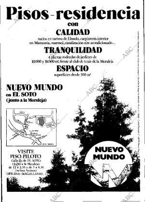 ABC MADRID 05-06-1975 página 7