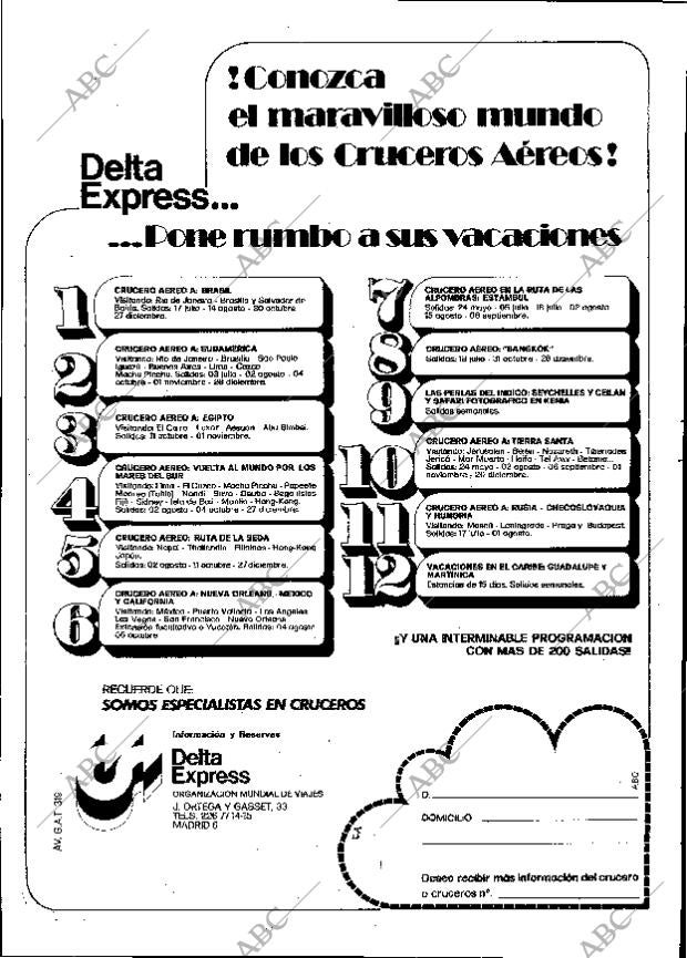 ABC MADRID 05-06-1975 página 8