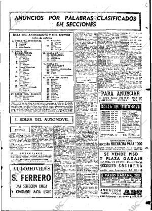 ABC MADRID 05-06-1975 página 89