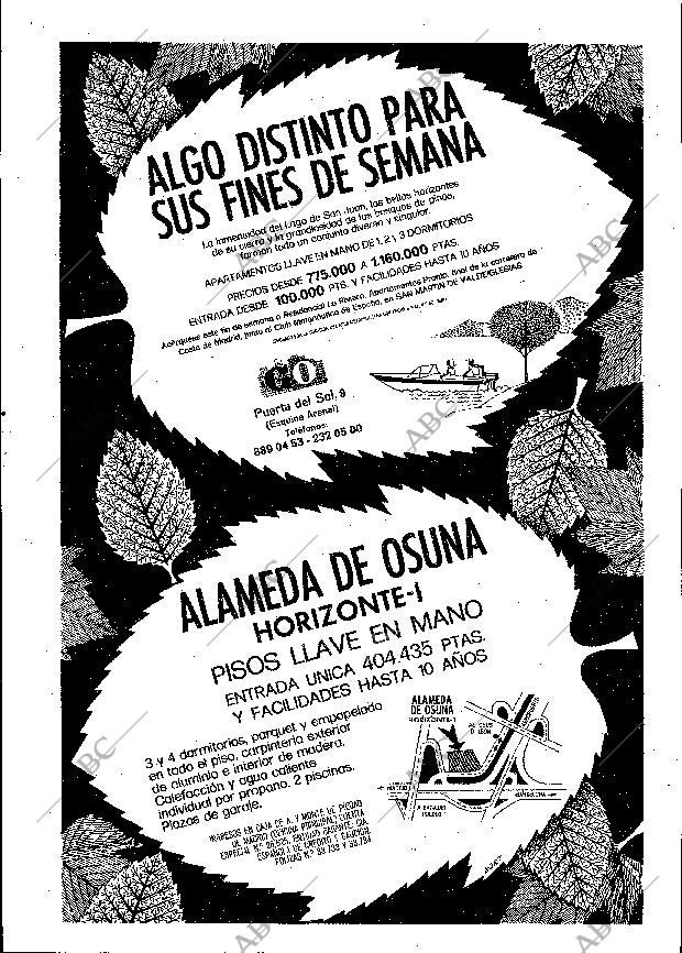 ABC MADRID 05-06-1975 página 9