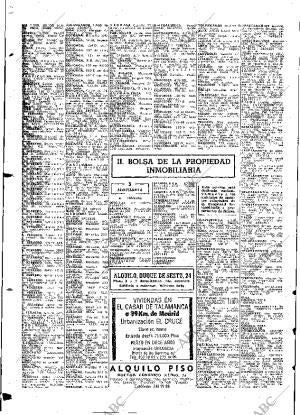 ABC MADRID 05-06-1975 página 90