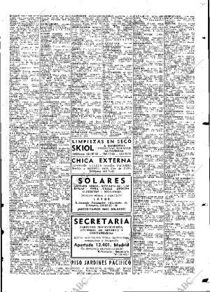 ABC MADRID 05-06-1975 página 91