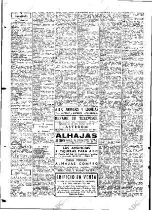 ABC MADRID 05-06-1975 página 92