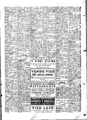 ABC MADRID 05-06-1975 página 93