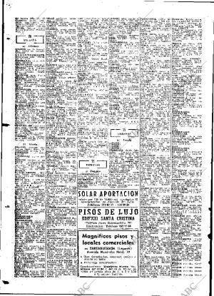 ABC MADRID 05-06-1975 página 94