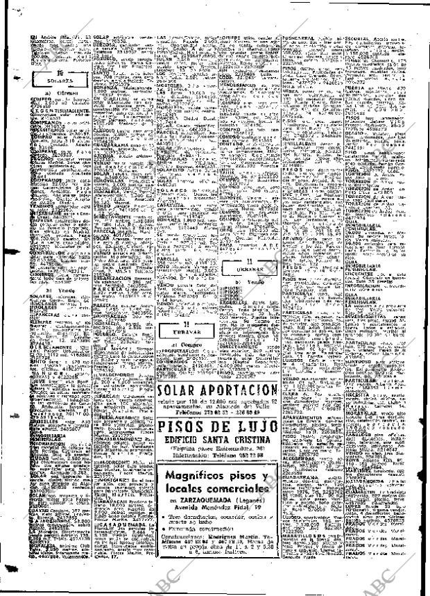 ABC MADRID 05-06-1975 página 94
