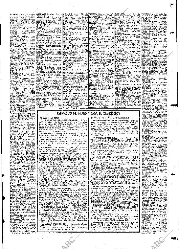 ABC MADRID 05-06-1975 página 95