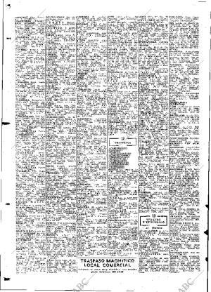 ABC MADRID 05-06-1975 página 96