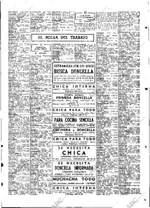 ABC MADRID 05-06-1975 página 97