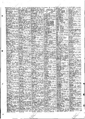 ABC MADRID 05-06-1975 página 98