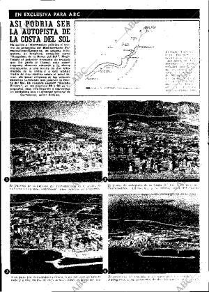 ABC MADRID 06-06-1975 página 12