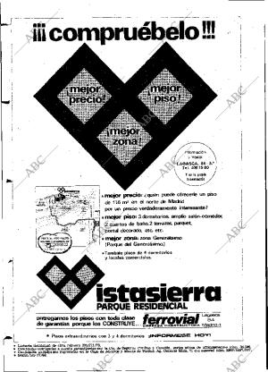 ABC MADRID 06-06-1975 página 130