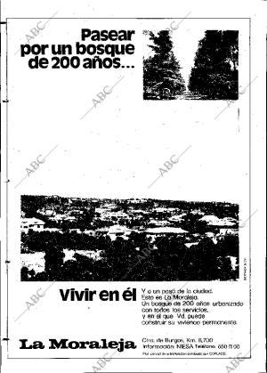 ABC MADRID 06-06-1975 página 136