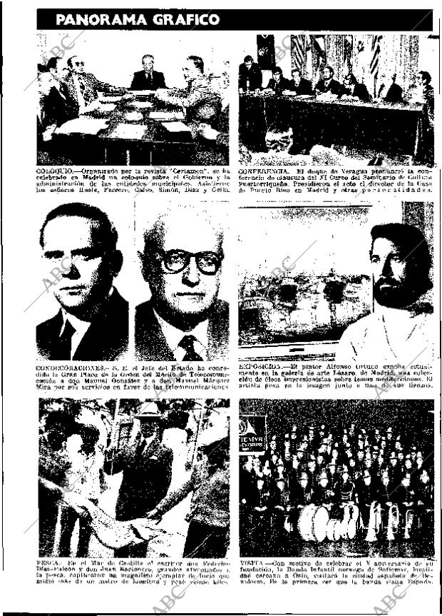 ABC MADRID 06-06-1975 página 137