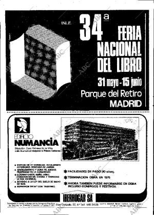 ABC MADRID 06-06-1975 página 14