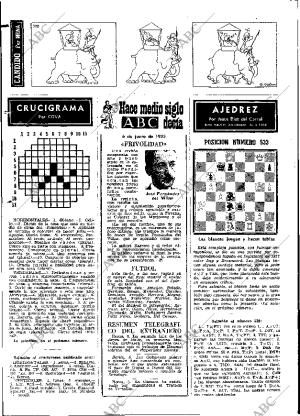 ABC MADRID 06-06-1975 página 140