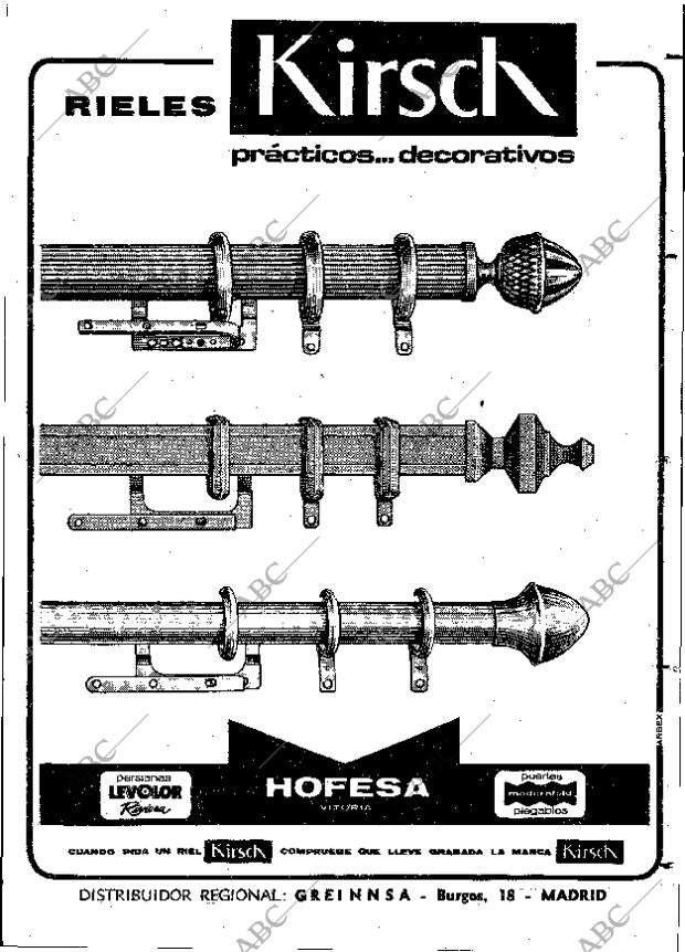 ABC MADRID 06-06-1975 página 141