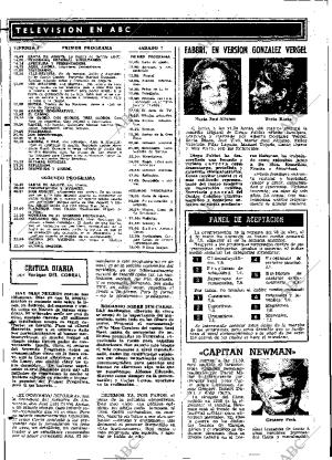 ABC MADRID 06-06-1975 página 142