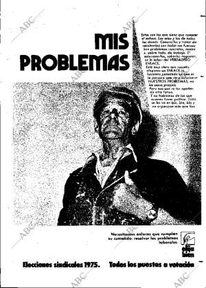 ABC MADRID 06-06-1975 página 143