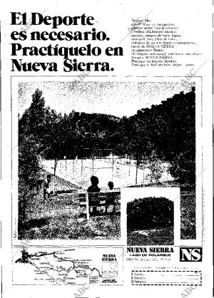 ABC MADRID 06-06-1975 página 22