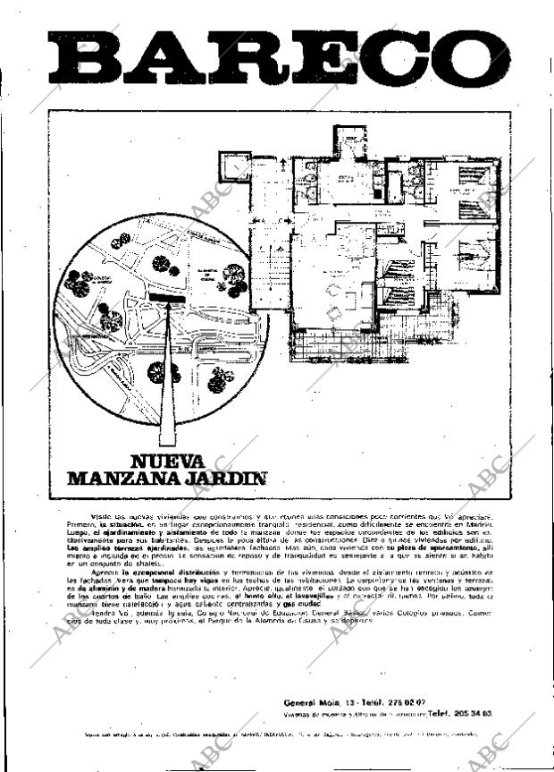 ABC MADRID 06-06-1975 página 24