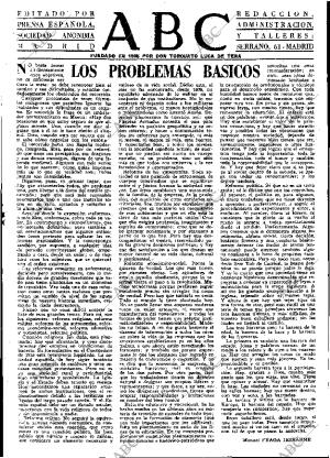 ABC MADRID 06-06-1975 página 3