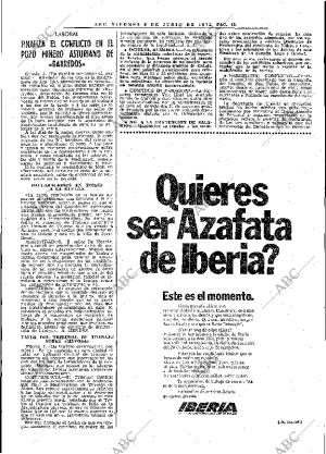 ABC MADRID 06-06-1975 página 39