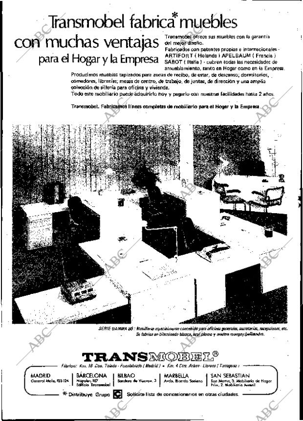 ABC MADRID 06-06-1975 página 4