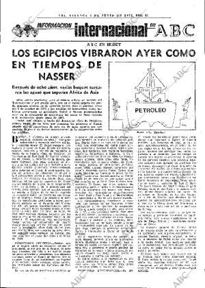 ABC MADRID 06-06-1975 página 41