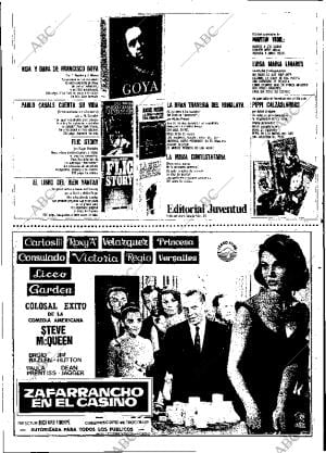 ABC MADRID 06-06-1975 página 6