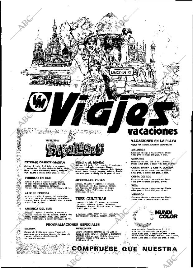 ABC MADRID 06-06-1975 página 8