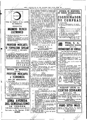 ABC MADRID 06-06-1975 página 80