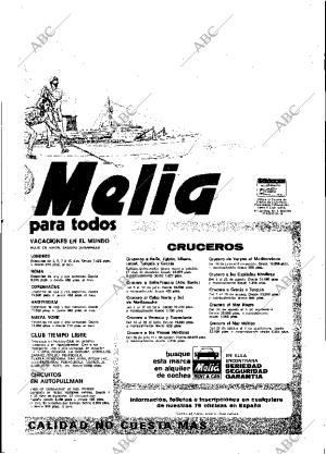 ABC MADRID 06-06-1975 página 9