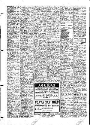 ABC MADRID 06-06-1975 página 96