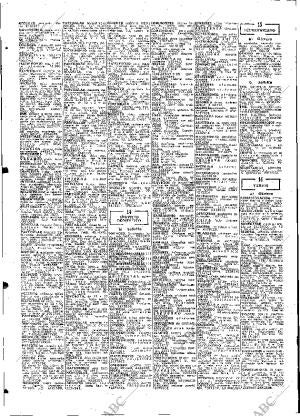 ABC MADRID 06-06-1975 página 98