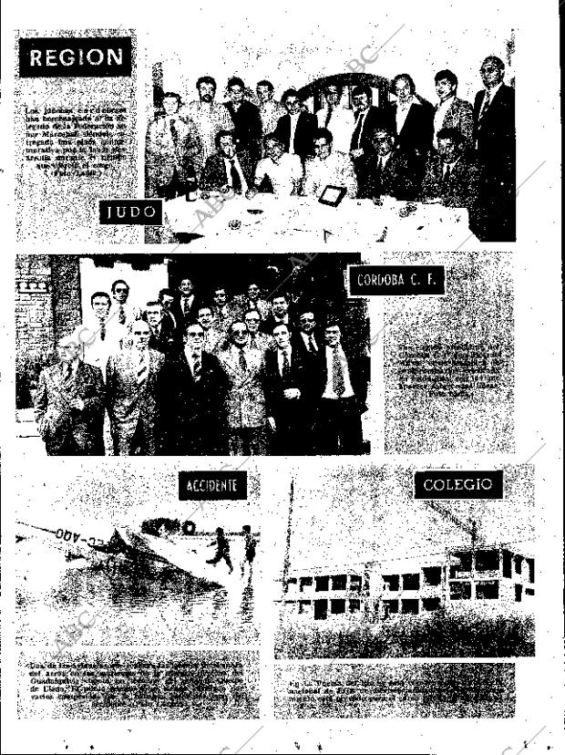 ABC SEVILLA 06-06-1975 página 15