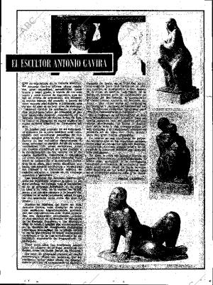 ABC SEVILLA 06-06-1975 página 21