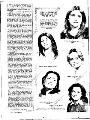 ABC SEVILLA 06-06-1975 página 28