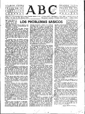 ABC SEVILLA 06-06-1975 página 3