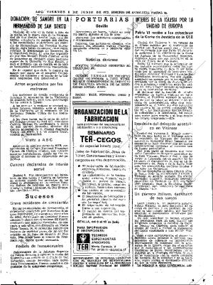 ABC SEVILLA 06-06-1975 página 55